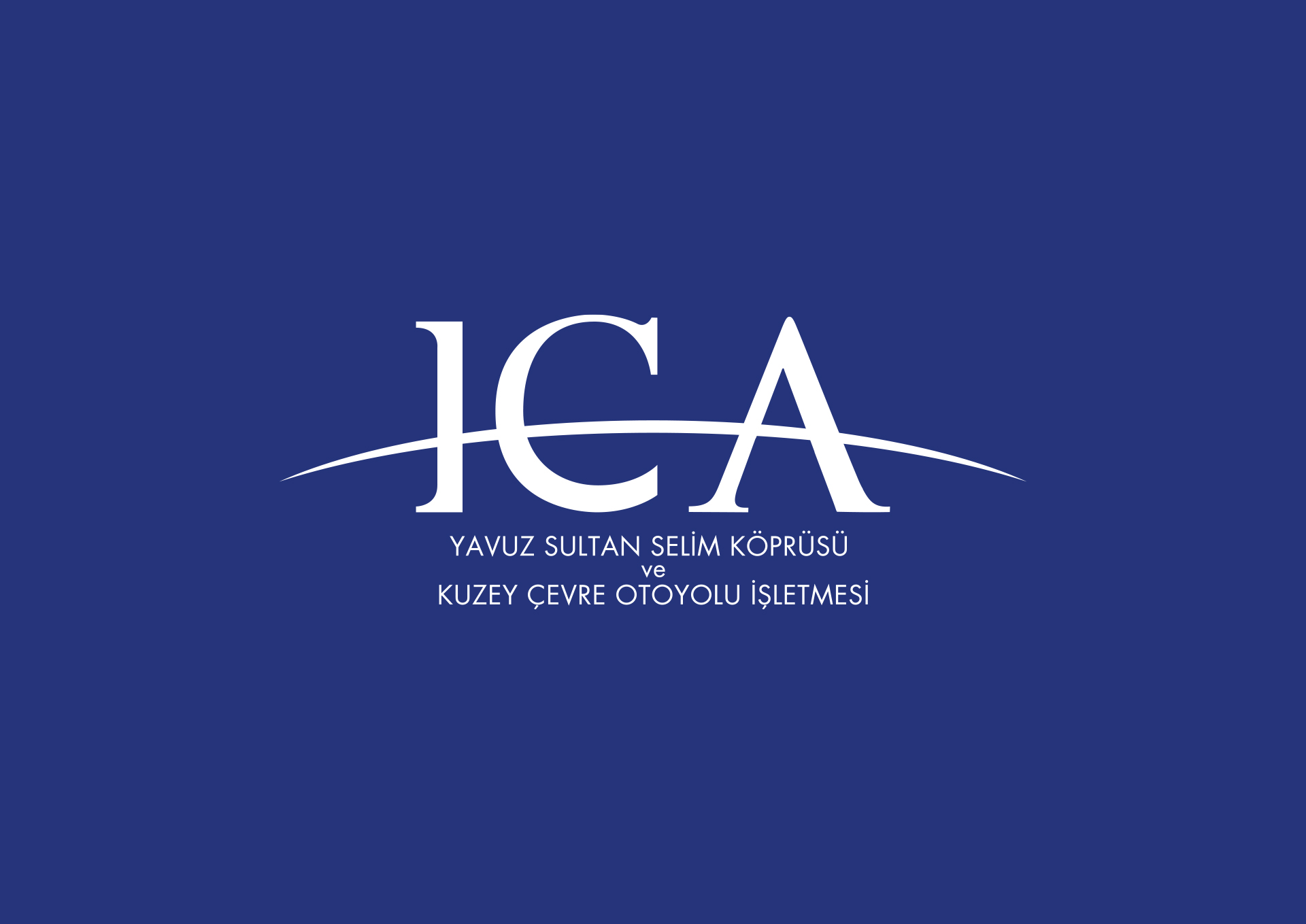 ICA – YSS & Kuzey Çevre Otoyolu