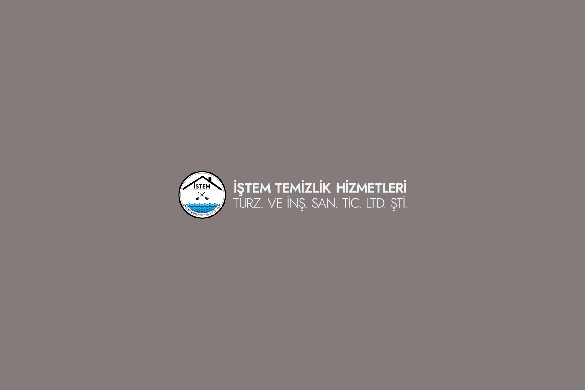 İştem Temizlik Hizmetleri