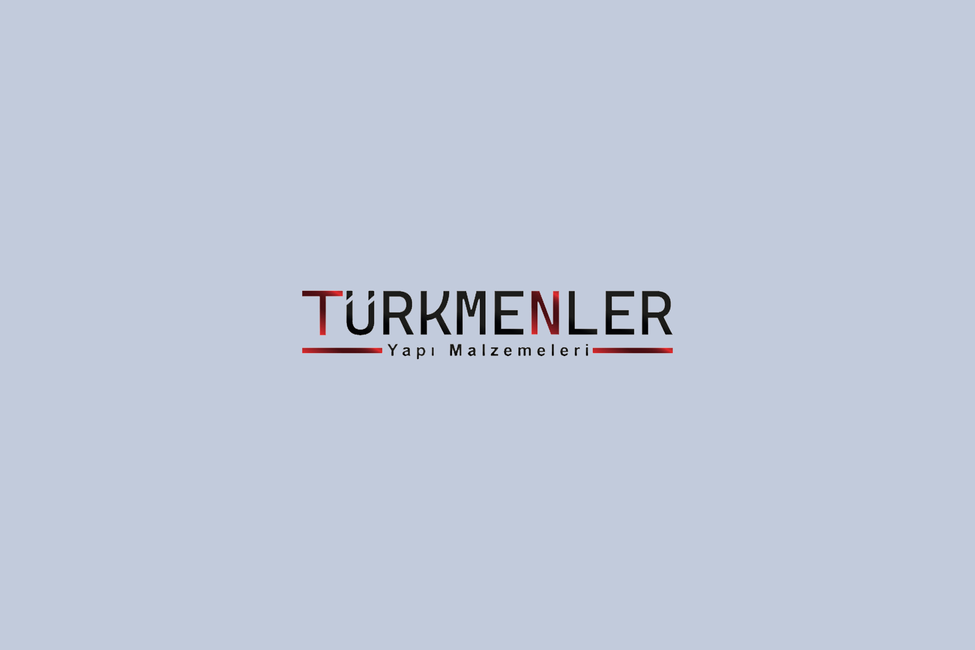 Türkmenler Yapı Malzemeleri