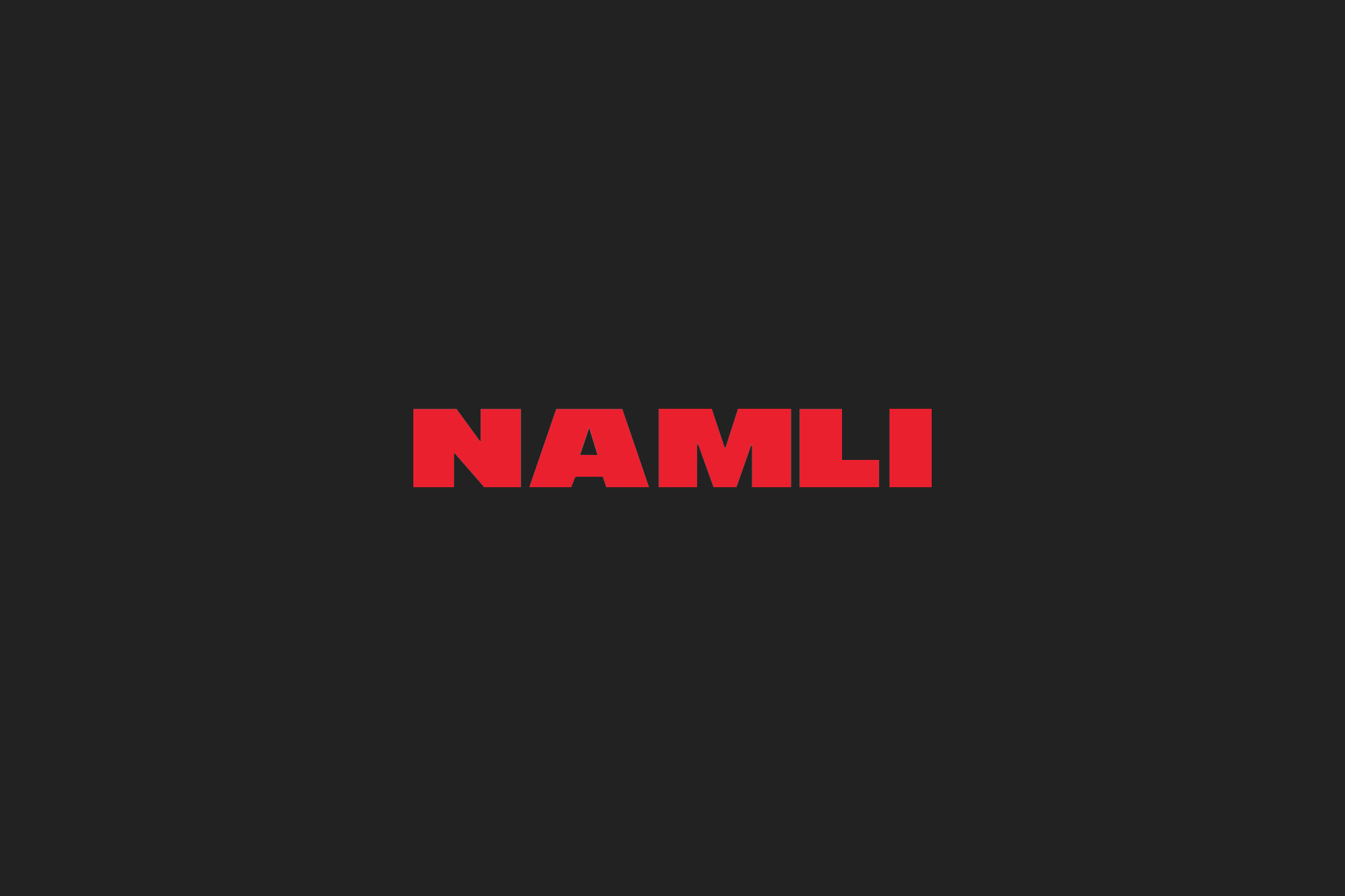 Namlı Hipermarketleri