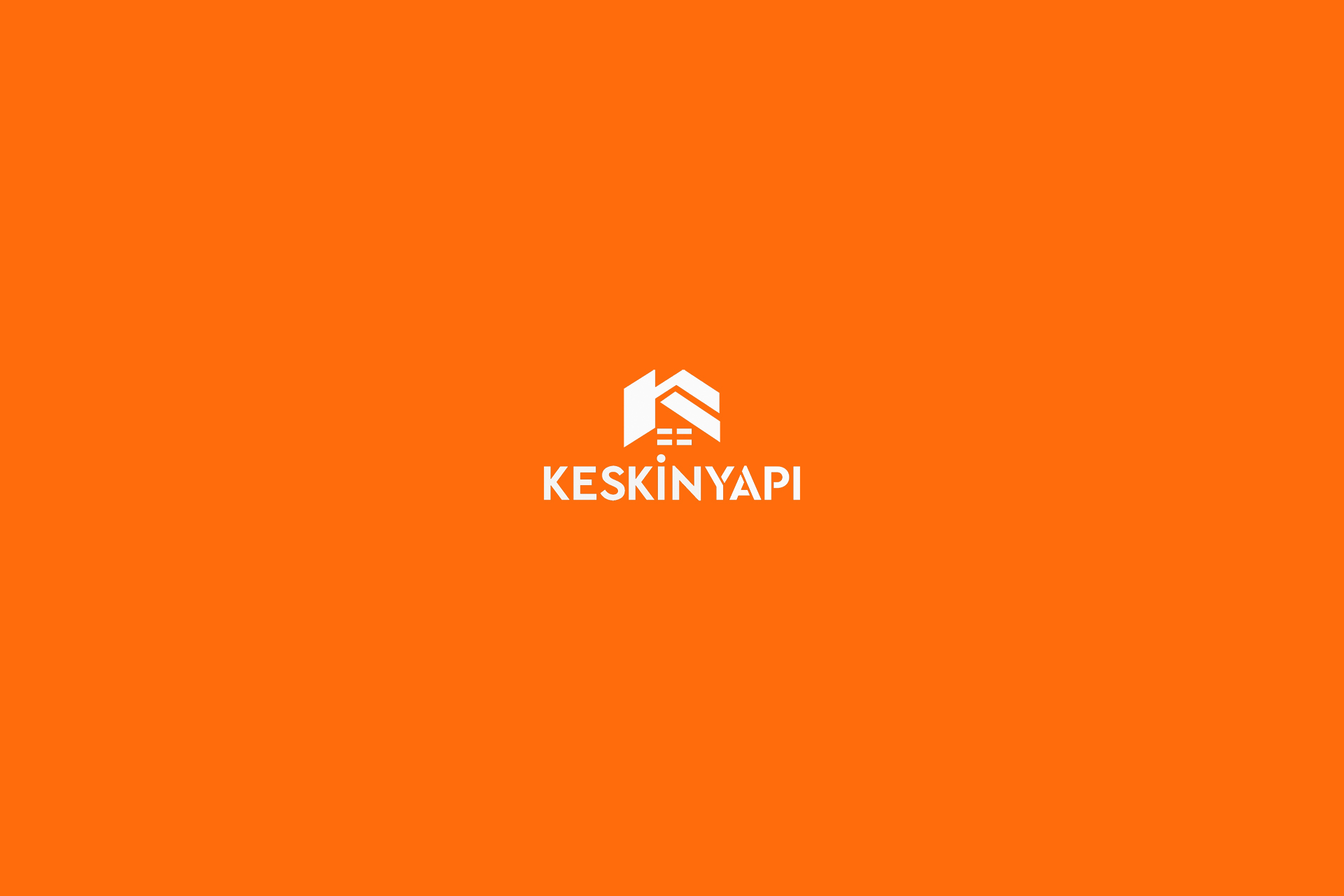 Keskin Yapı