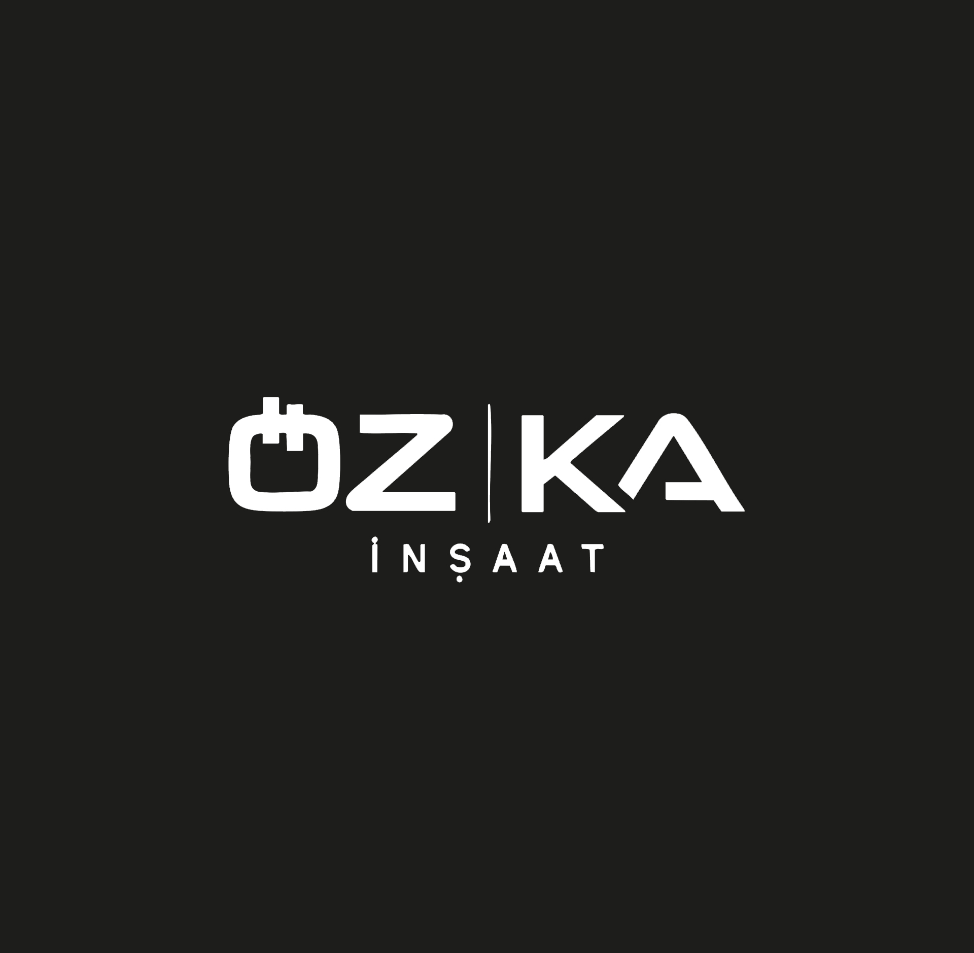 ÖZ-KA İnşaat