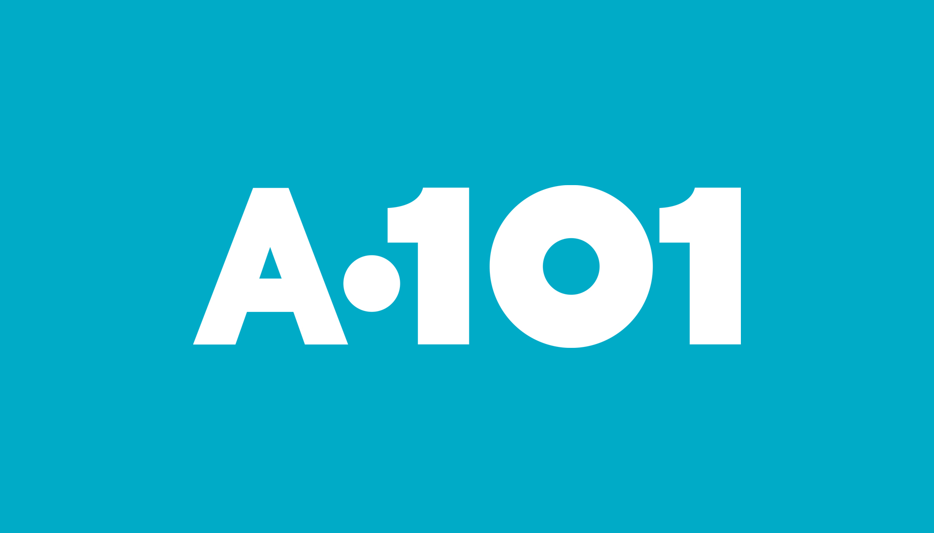 A101
