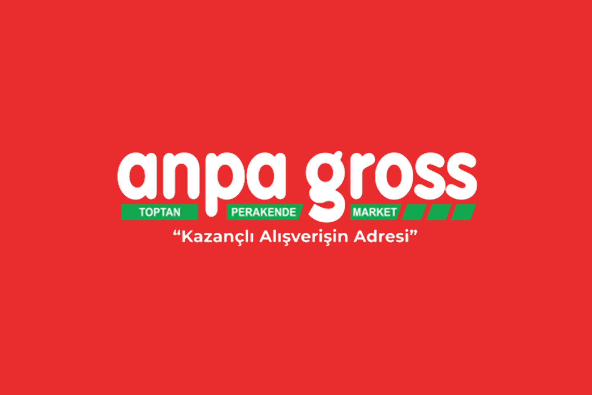 Anpagross